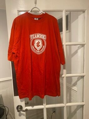 RW size 2XL Tshirt good condition